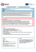 kicli_ClimateBoxes_6-14_DE.pdf