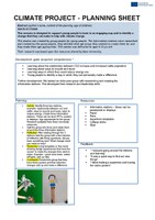 Activity plan for age group 8-11_EN.pdf