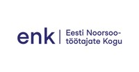 enk-logo-og-image-210913.jpg