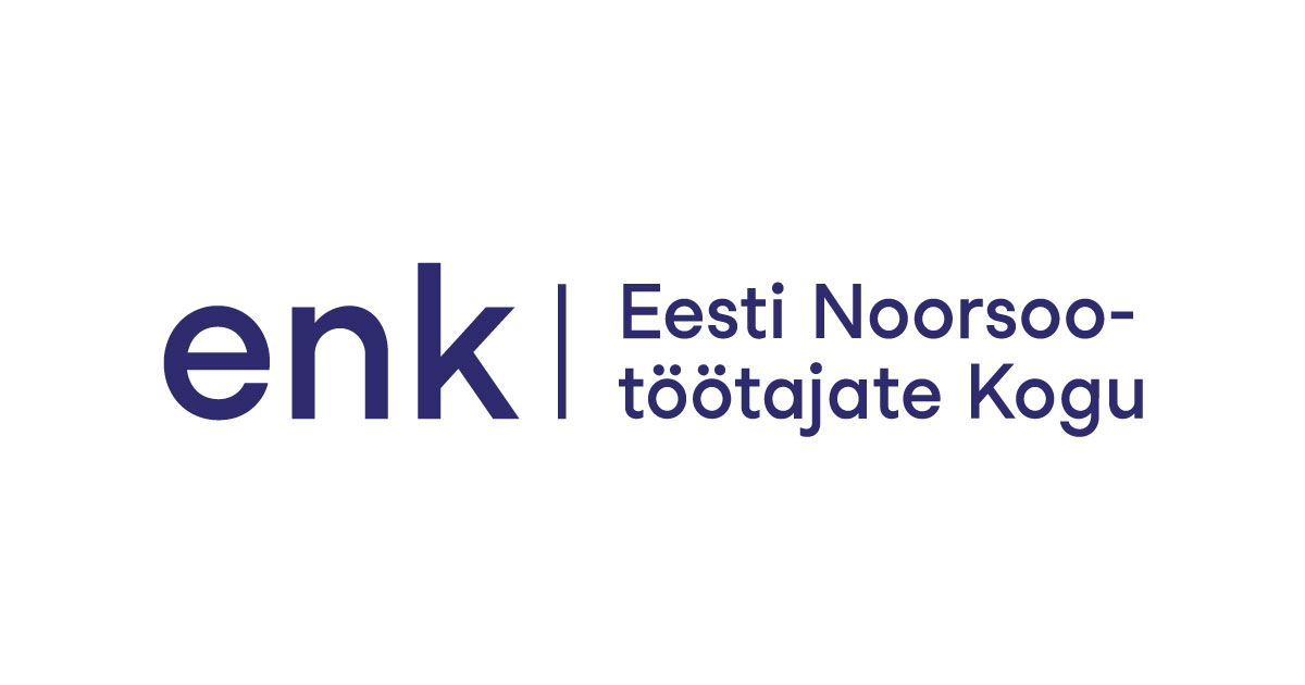 enk-logo-og-image-210913.jpg