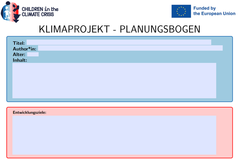 klimaprojekt.png