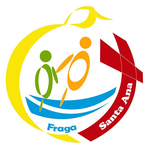 logo colegio Santa Ana Fraga.jpeg