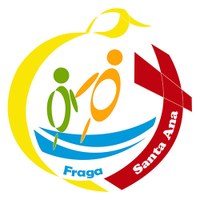 logo colegio Santa Ana Fraga.jpeg