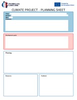 Planning template.pdf