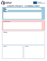 Planning template.pdf