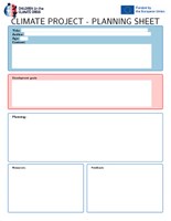 Planning template.pdf