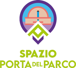 Spazio Porta del Parco.png