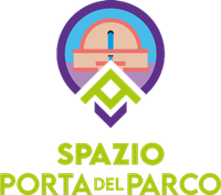 Spazio Porta del Parco.png