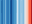 Stripes43.png