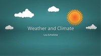 Weather and Climate_Sep2024.pdf