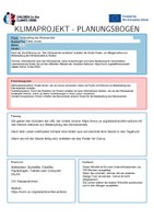 Bekämpfung des Klimawandels.pdf