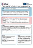 CO2-Messungen und das Pflanzen eines Baumes.pdf