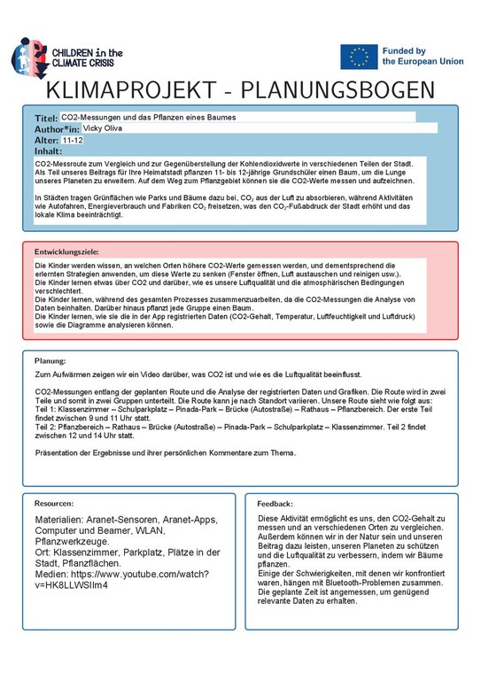 CO2-Messungen und das Pflanzen eines Baumes.pdf