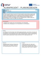 CO2 Puzzle.pdf