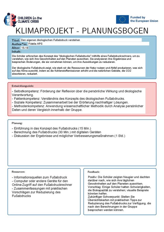 Den eigenen ökologischen Fußabdruck verstehen.pdf