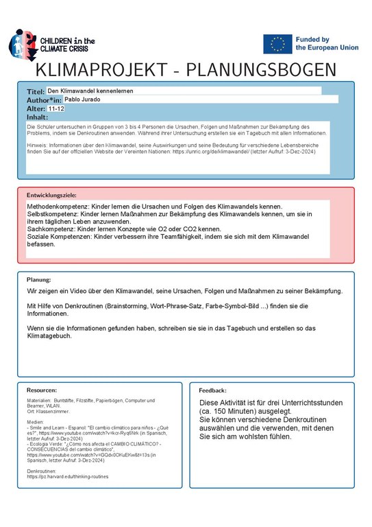 Den Klimawandel kennenlernen.pdf