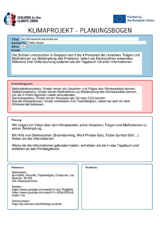 Den Klimawandel kennenlernen.pdf