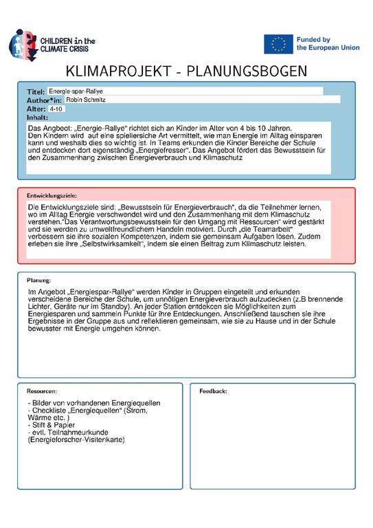 Energiespar-Rallye.pdf