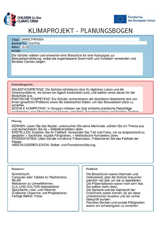 Fragen zur Umwelt.pdf