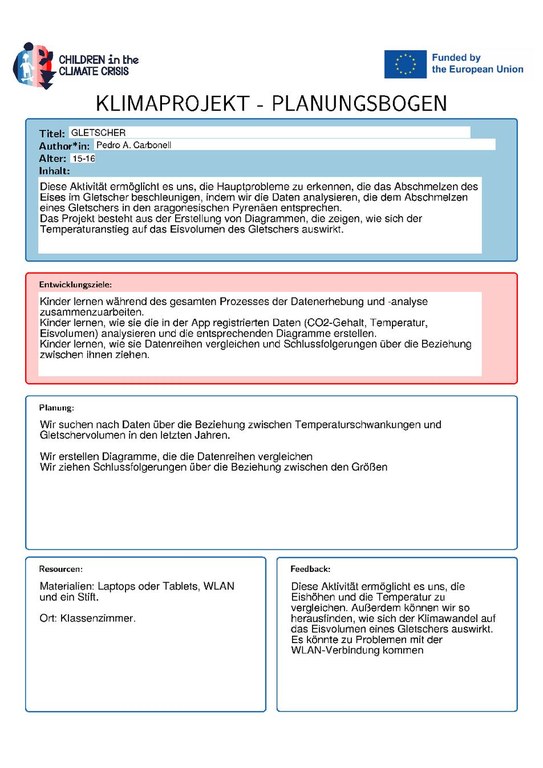 Gletscher und Klimawandel.pdf