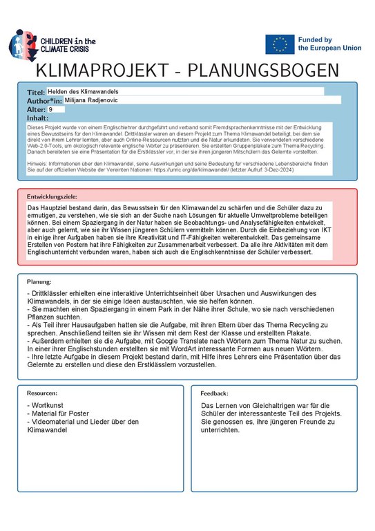 Helden des Klimawandels.pdf