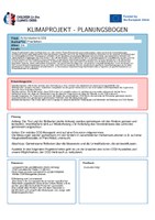 Introduction to CO2.pdf