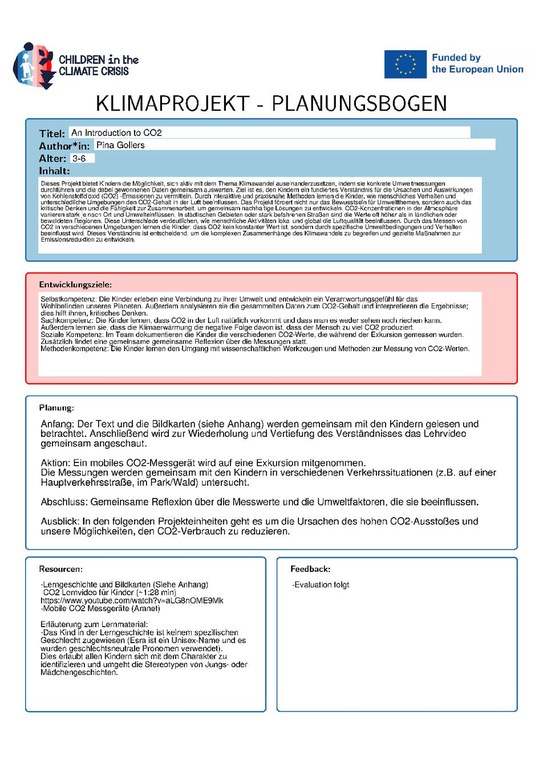 Introduction to CO2.pdf