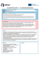 Klimawandel-Reise.pdf