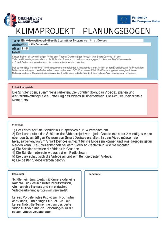 Übermäßiger Konsum von Smart Devices.pdf