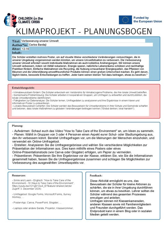 Verbesserung unserer Umwelt.pdf