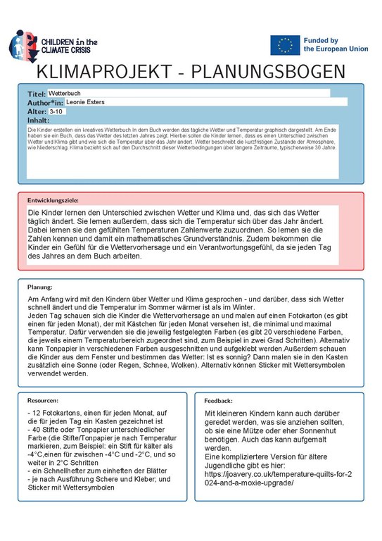 Wetterbuch.pdf