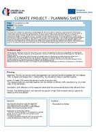 An introduction to CO2.pdf