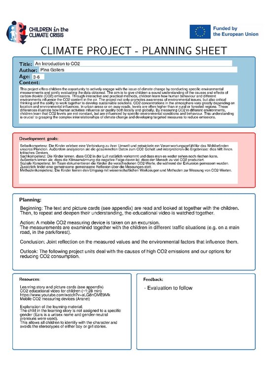 An introduction to CO2.pdf