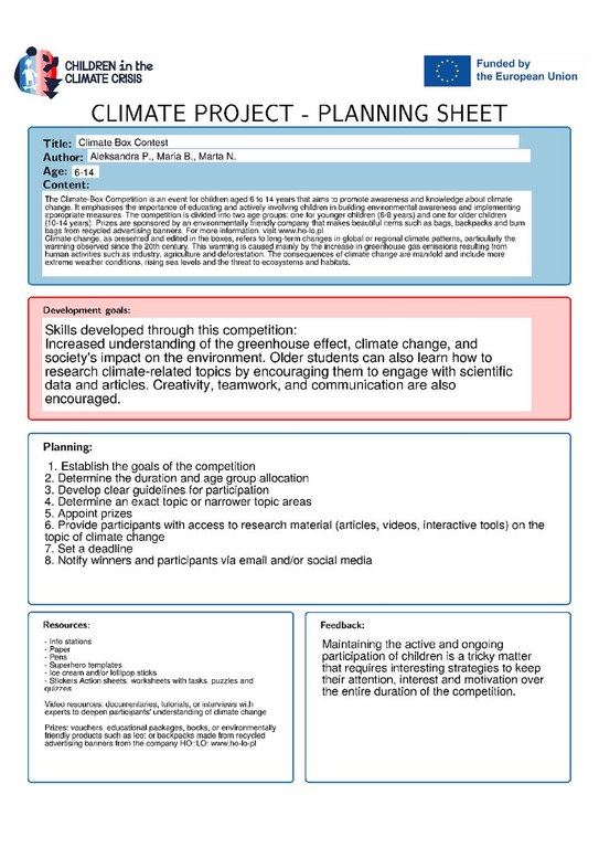 Climate Box Contest.pdf