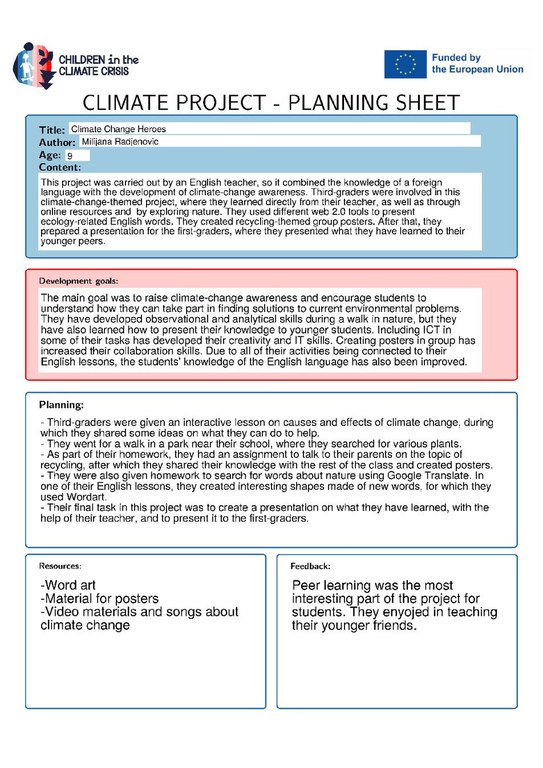 Climate Change Heroes.pdf