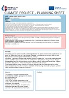 Climate Change Journey.pdf