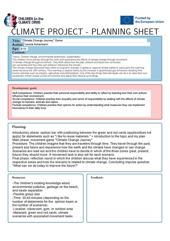 Climate Change Journey.pdf