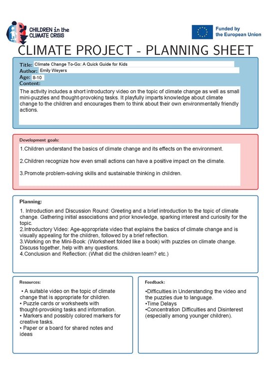 Climate Change To-Go.pdf