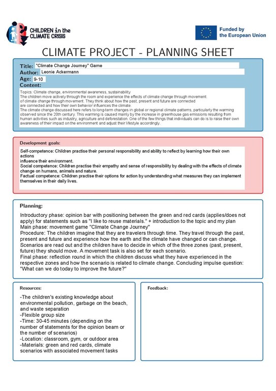 Climate-Journey.pdf