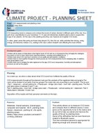 CO2 Measurements and planting a tree.pdf