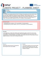 CO2 Puzzle.pdf