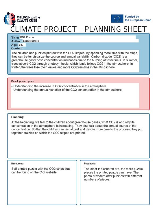 CO2 Puzzle.pdf