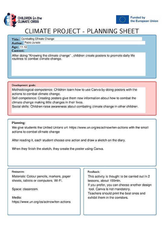 Combat climate change.pdf