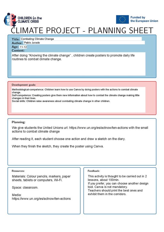 Combating Climate Change.pdf