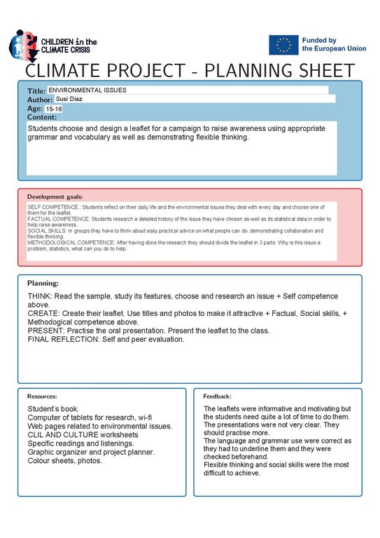 Environmental Issues.pdf