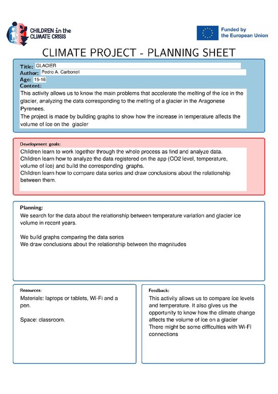 Glaciers and Climate Change.pdf