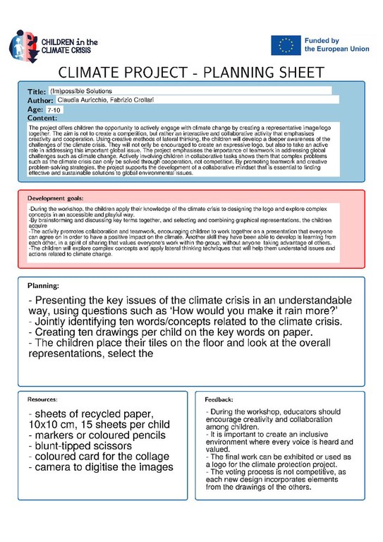 (Im)Possible Solutions.pdf