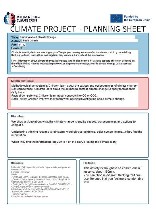 Knowing about Climate Change.pdf