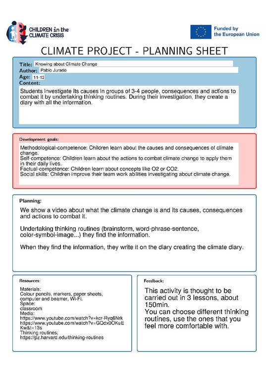 Knowing about climate change.pdf