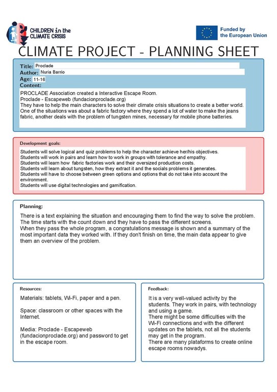 Proclade.pdf